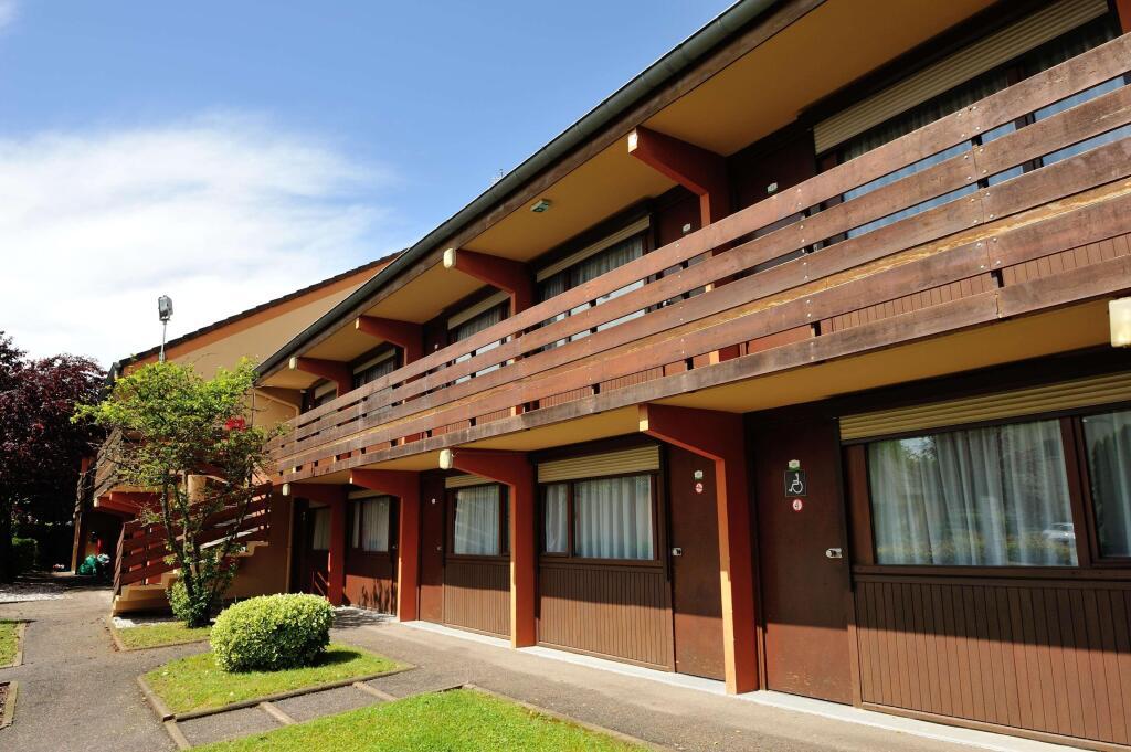 hotel image 16
