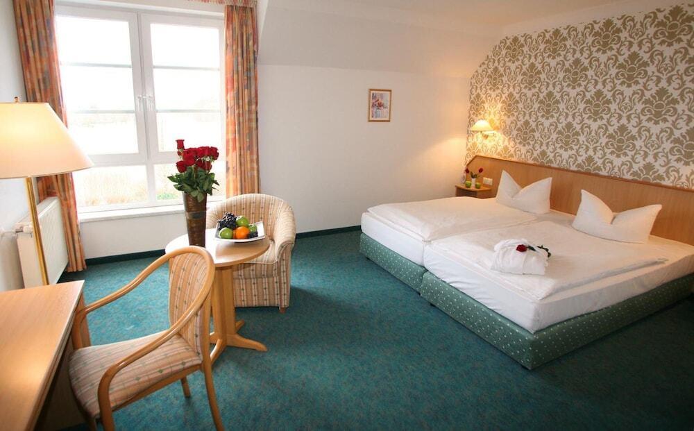 hotel image 20