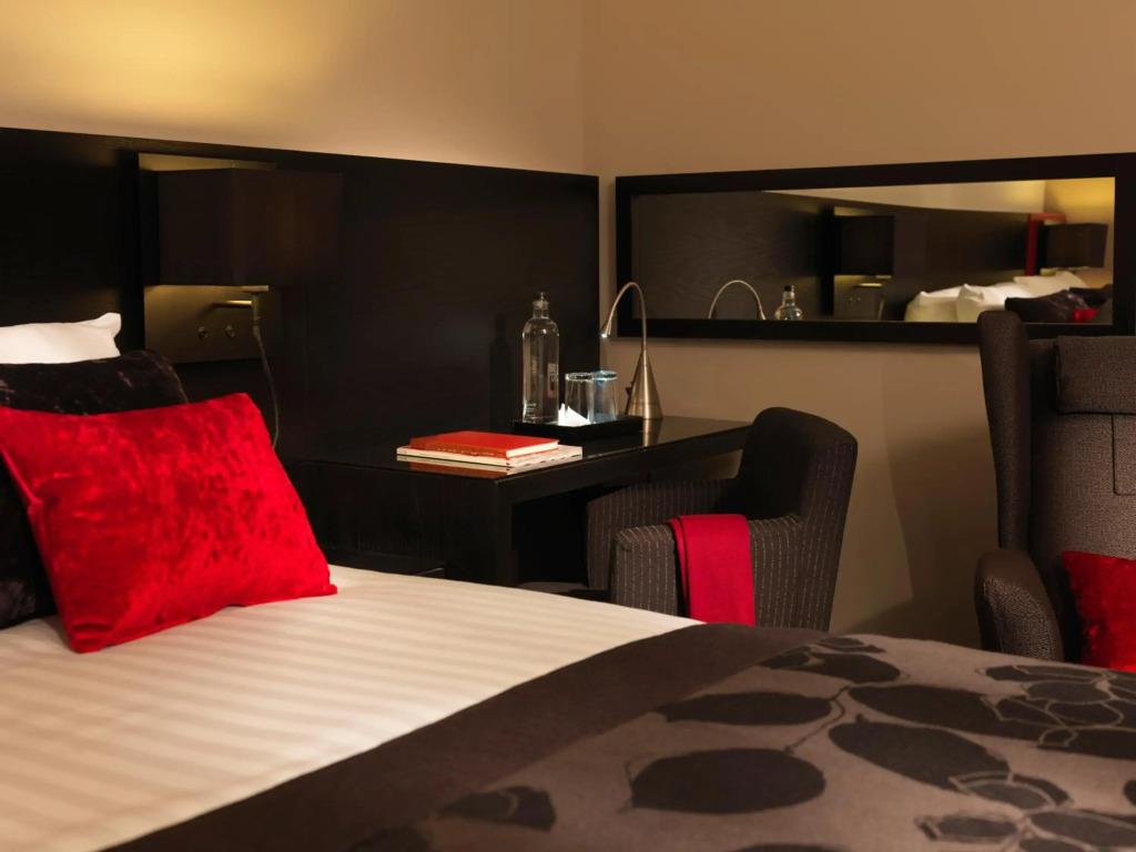 hotel image 25