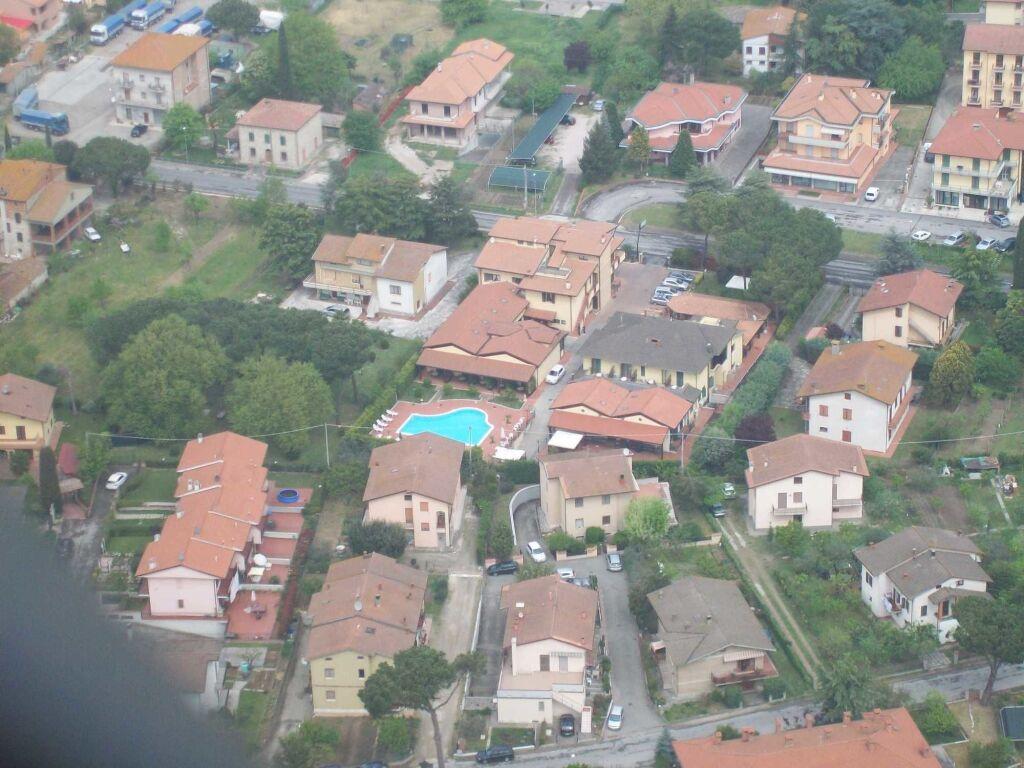 hotel image 26