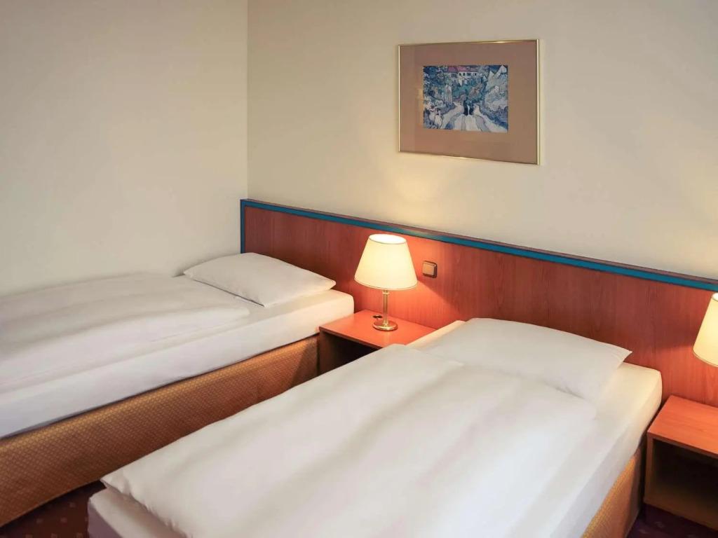 hotel image 18
