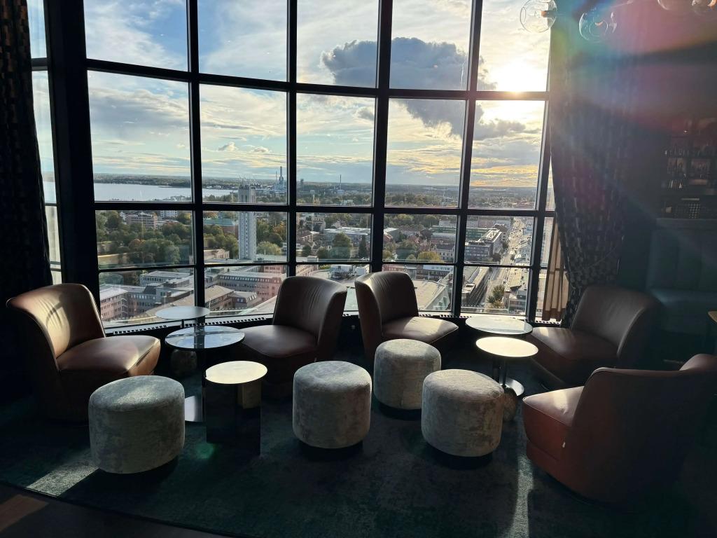 hotel image 46