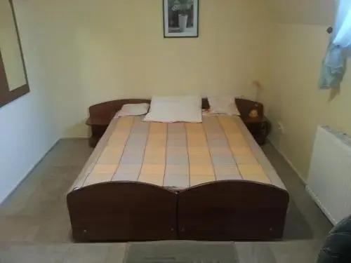hotel image 18