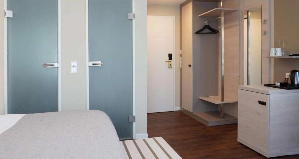 hotel image 18