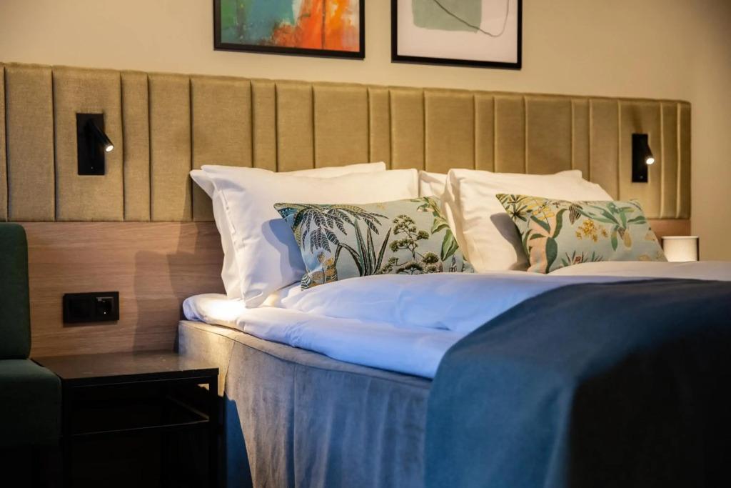 hotel image 27