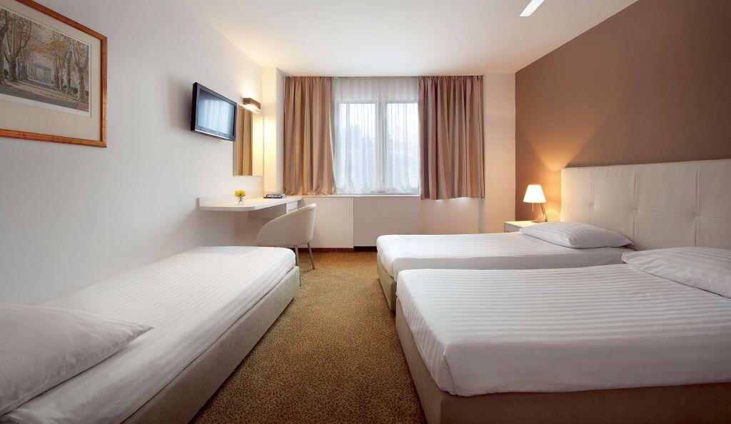 hotel image 21
