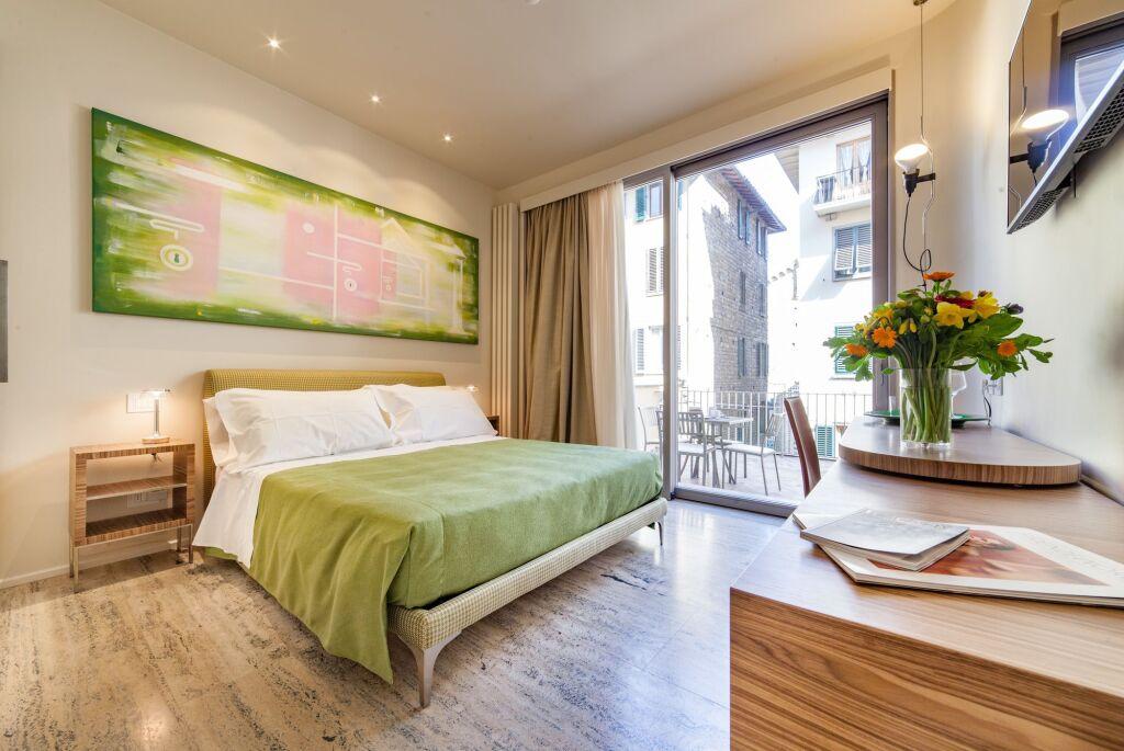 hotel image 20