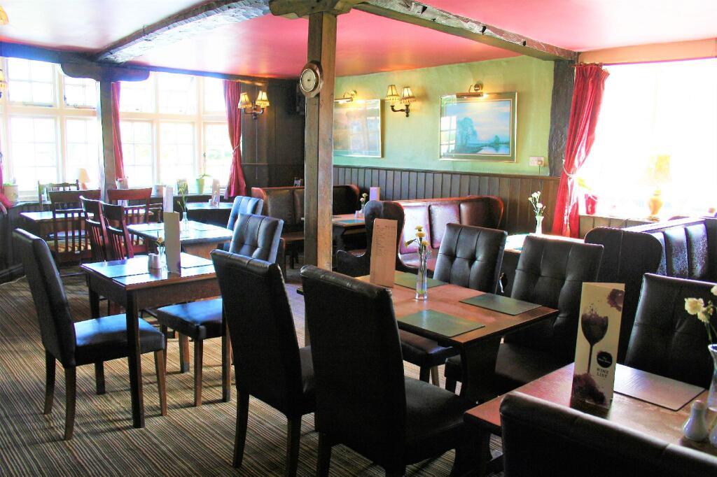 hotel image 12