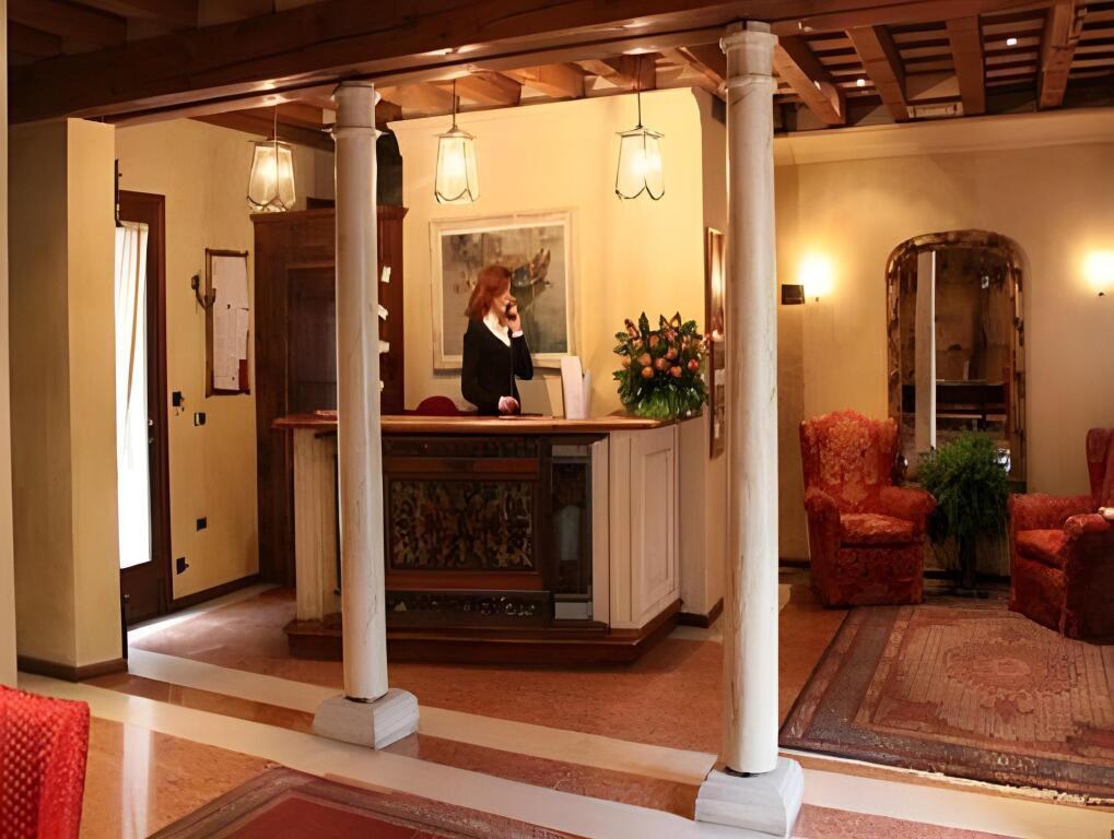 hotel image 23