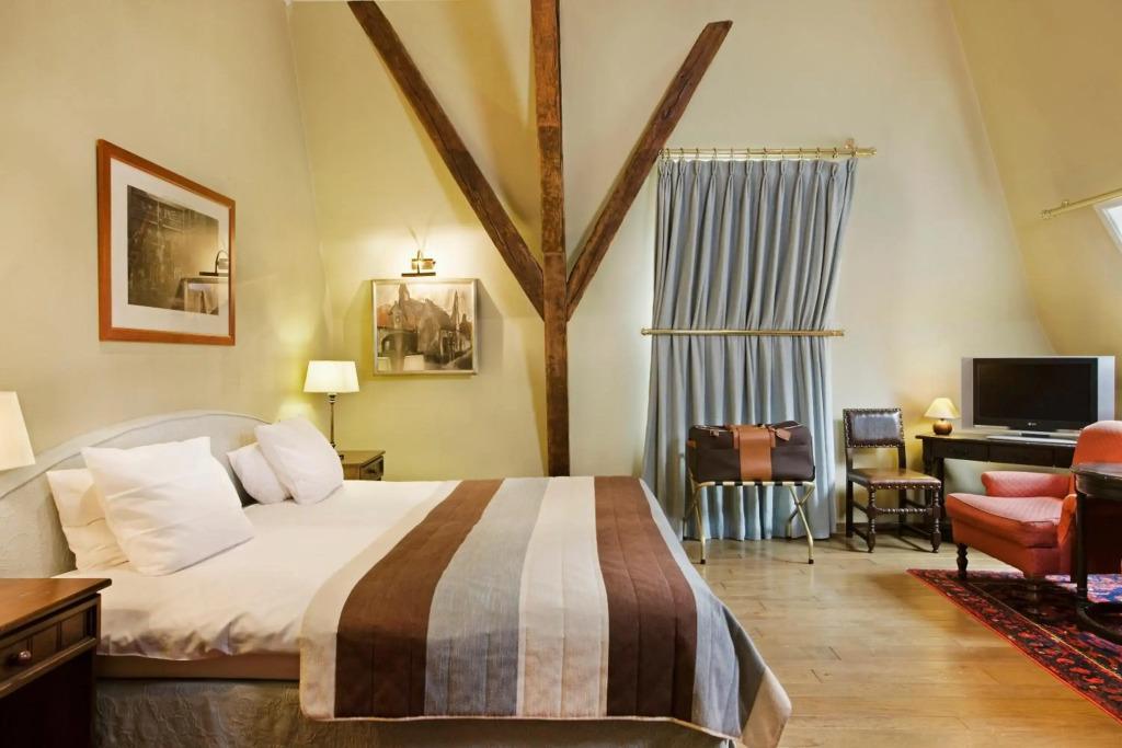 hotel image 14