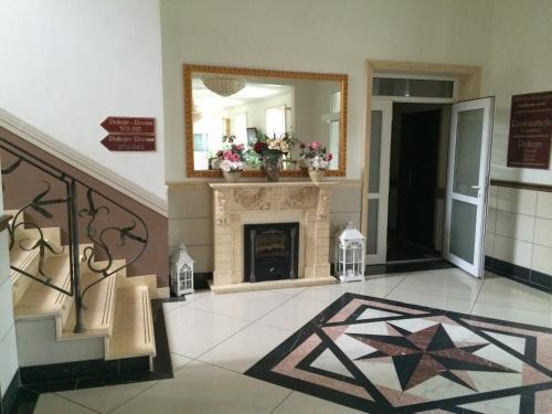 hotel image 8