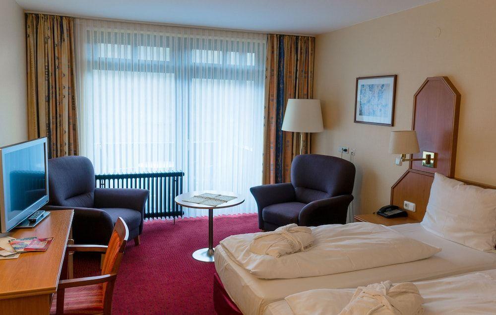 hotel image 17