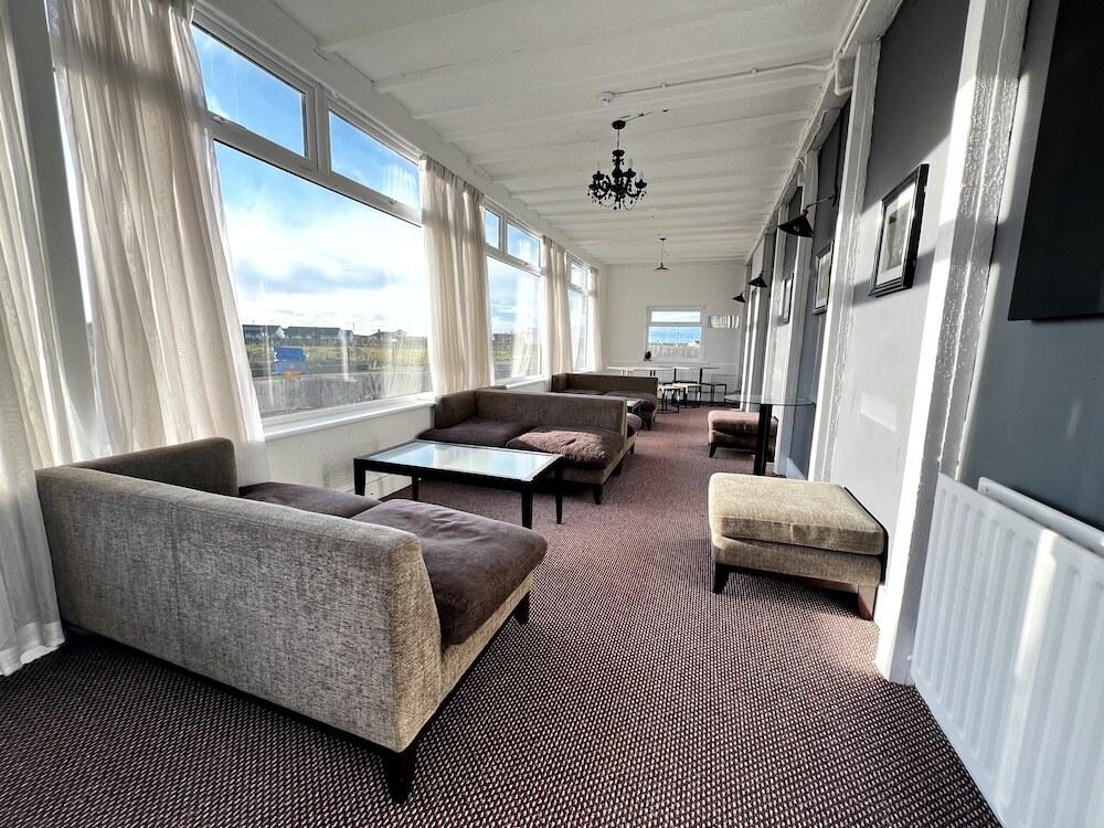 hotel image 16