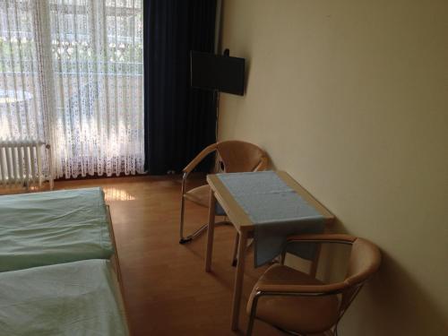 hotel image 13