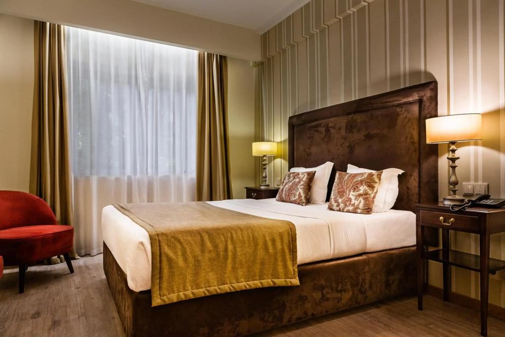 hotel image 39