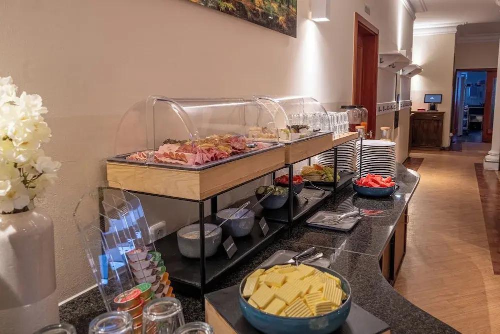 hotel image 24