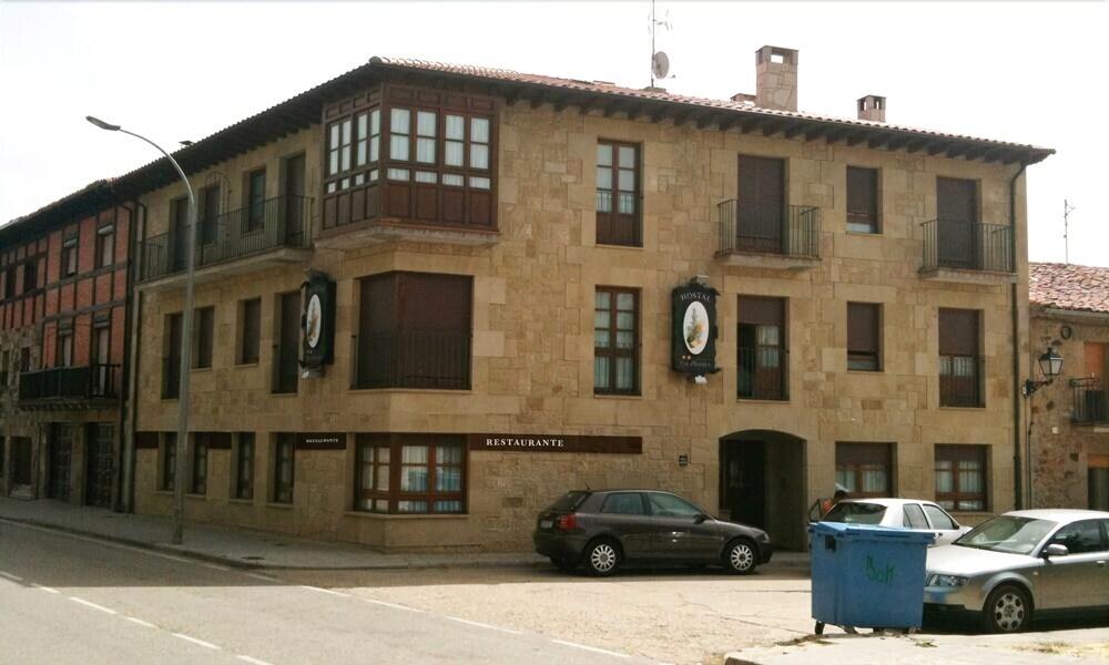 hotel image 18