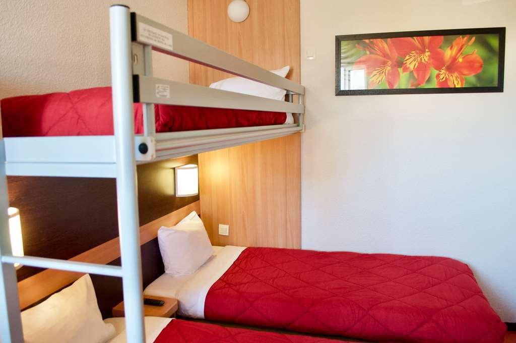 hotel image 22
