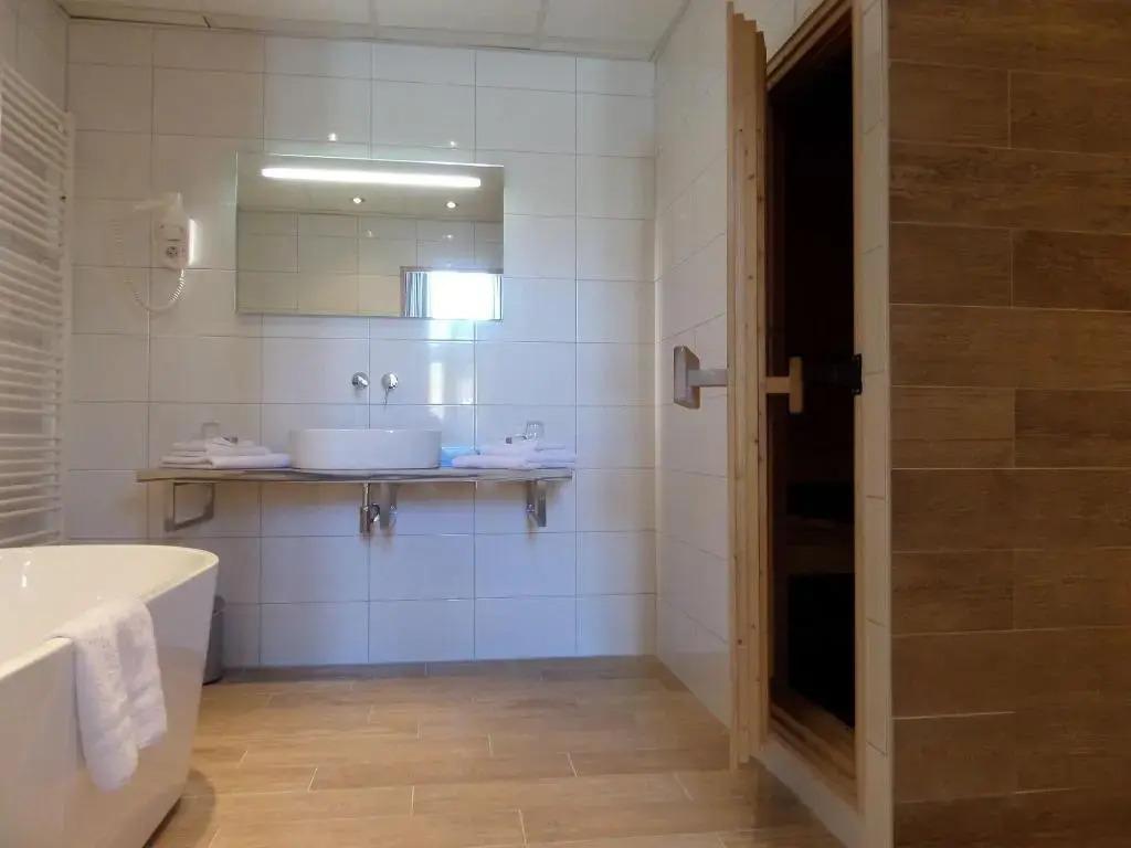 hotel image 21