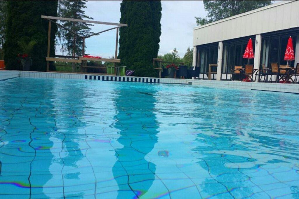 hotel image 33