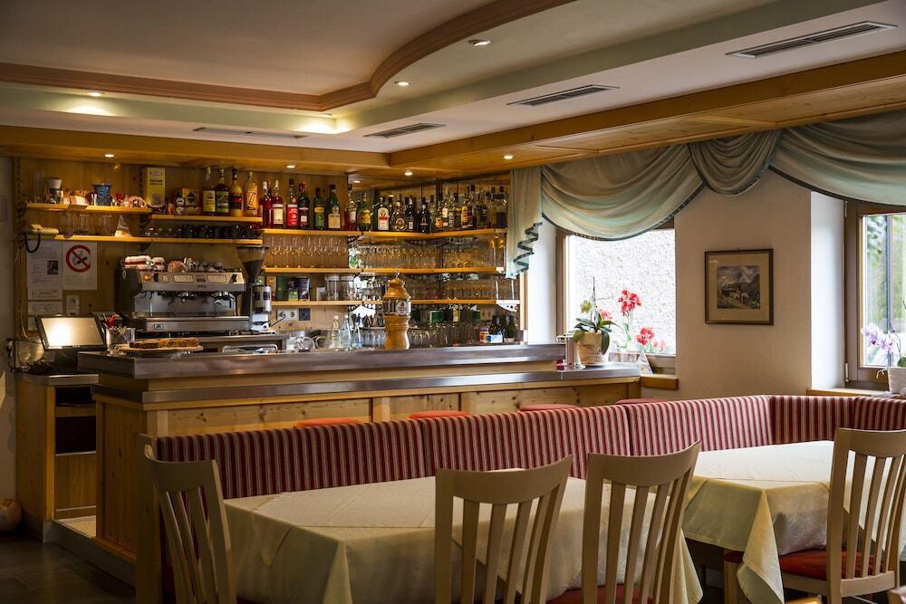 hotel image 37