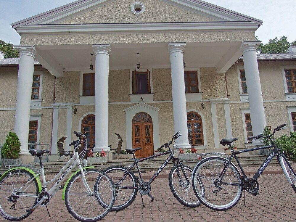hotel image 18