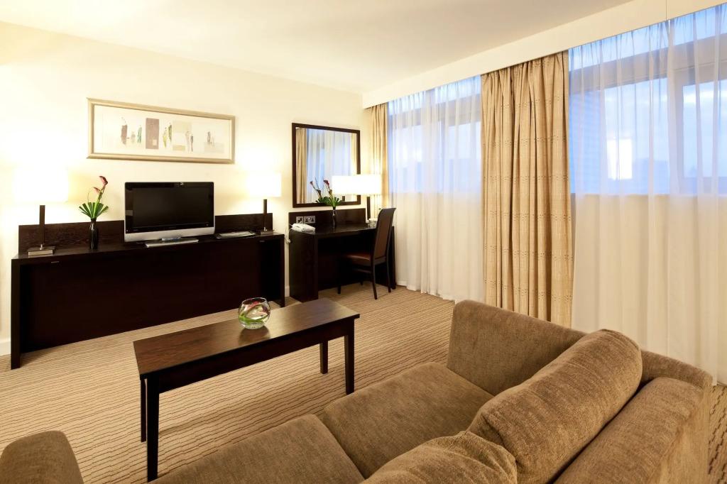 hotel image 17