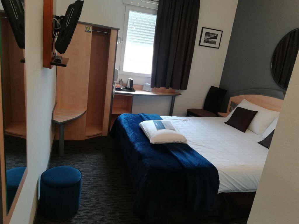 hotel image 16