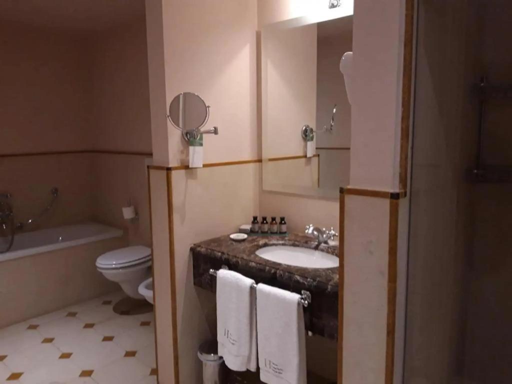 hotel image 26