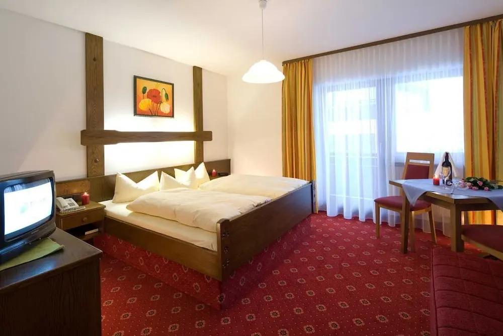 hotel image 7