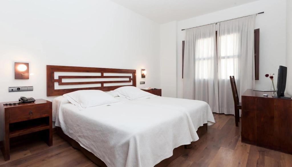 hotel image 12