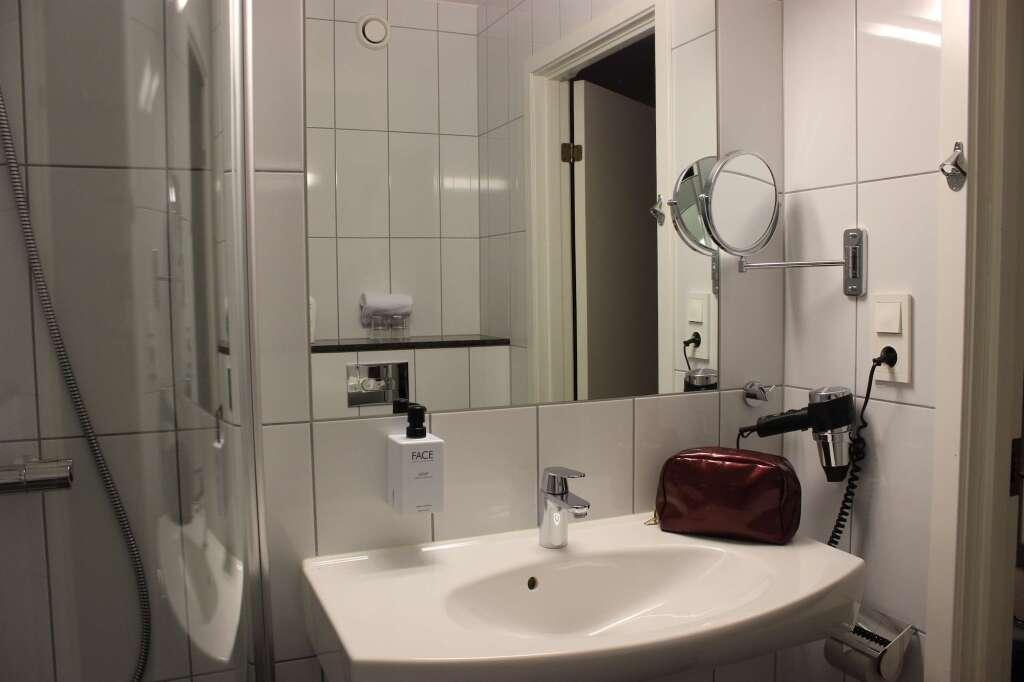 hotel image 14