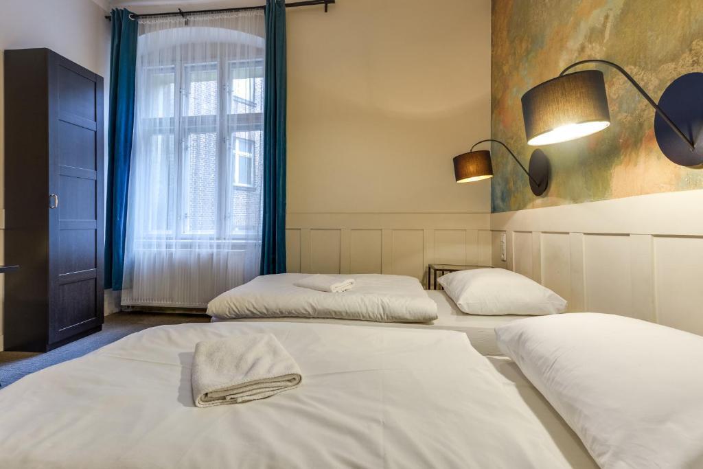 hotel image 20