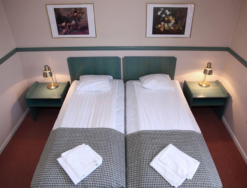 hotel image 18
