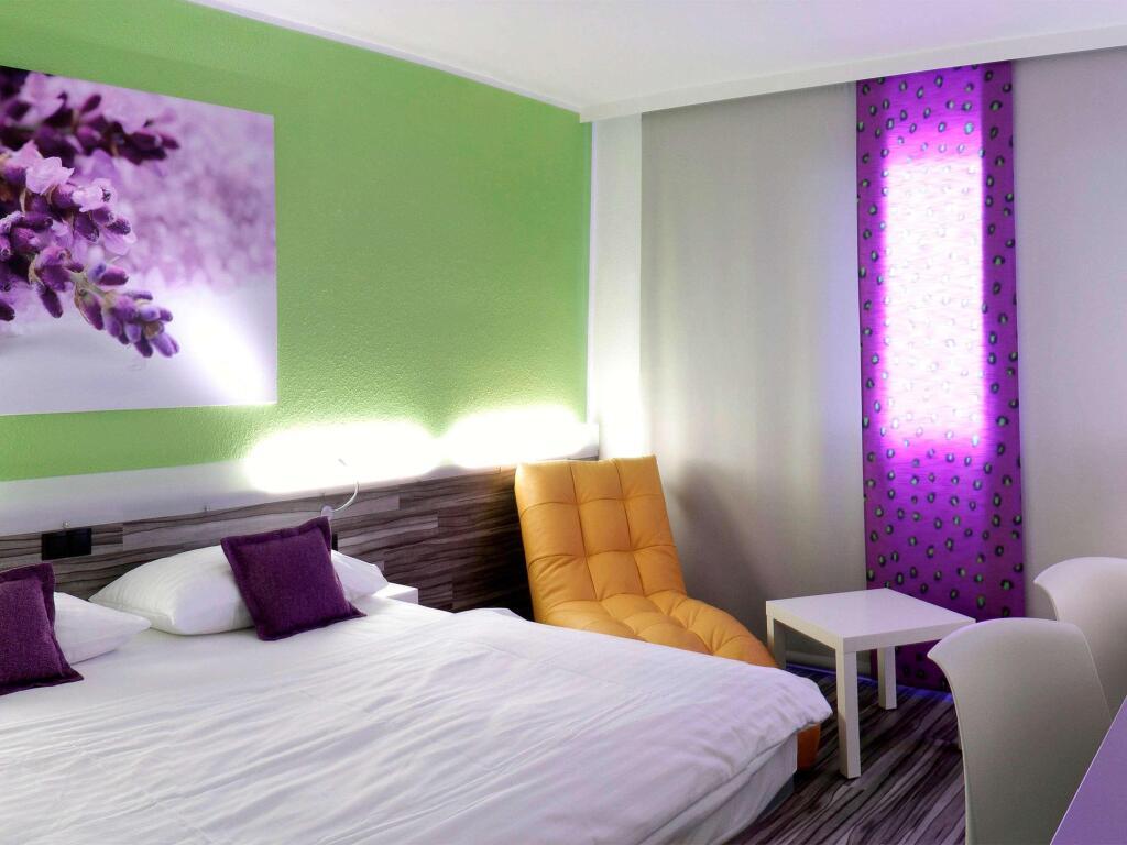 hotel image 9