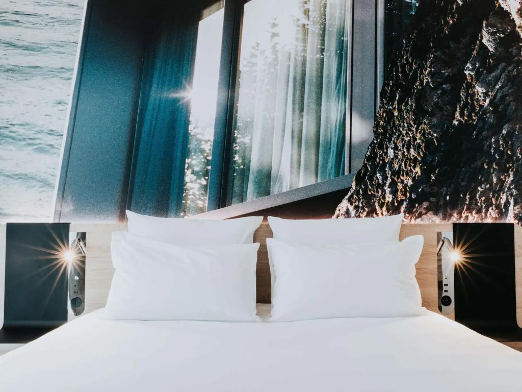 hotel image 21