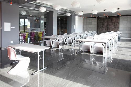 hotel image 16