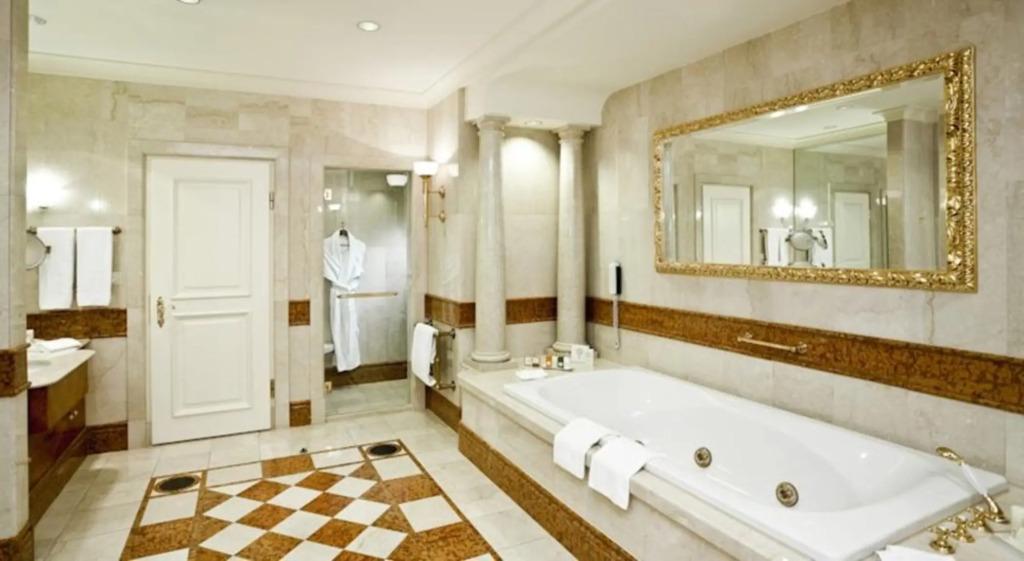 hotel image 22