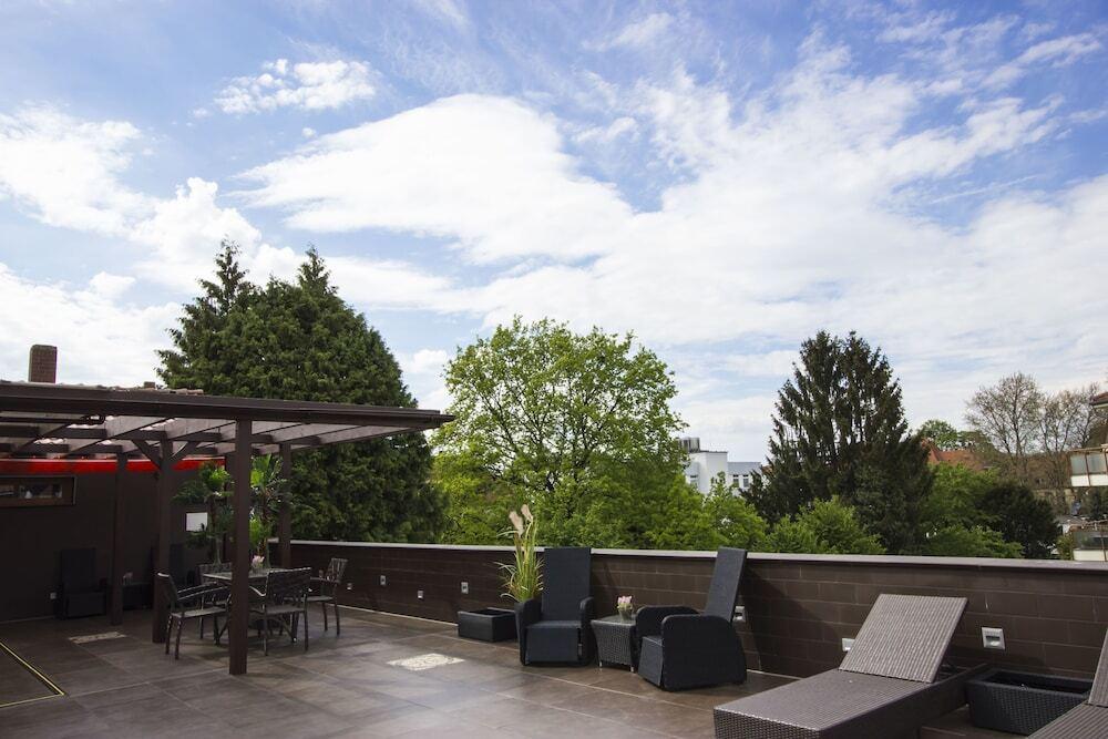hotel image 8