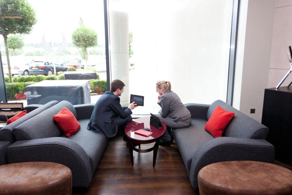 hotel image 24