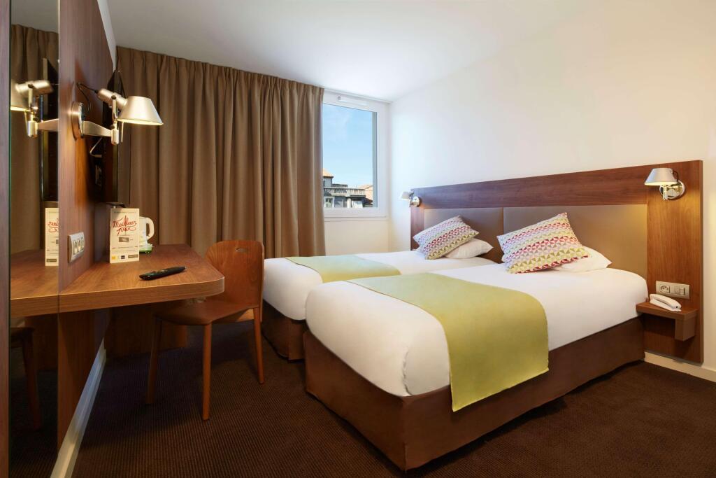 hotel image 21