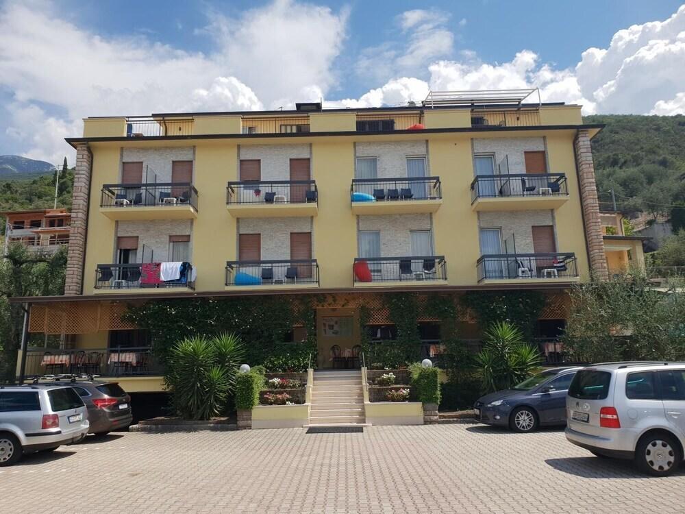 hotel image 15