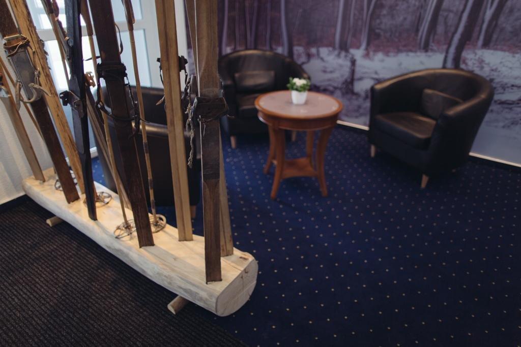 hotel image 12