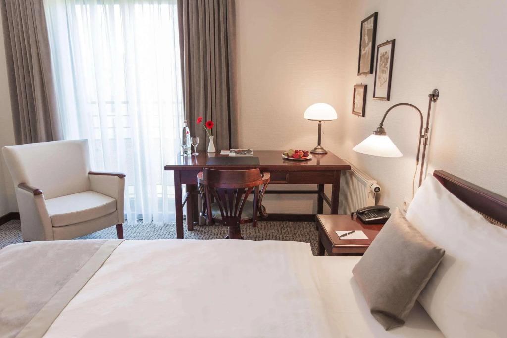 hotel image 35