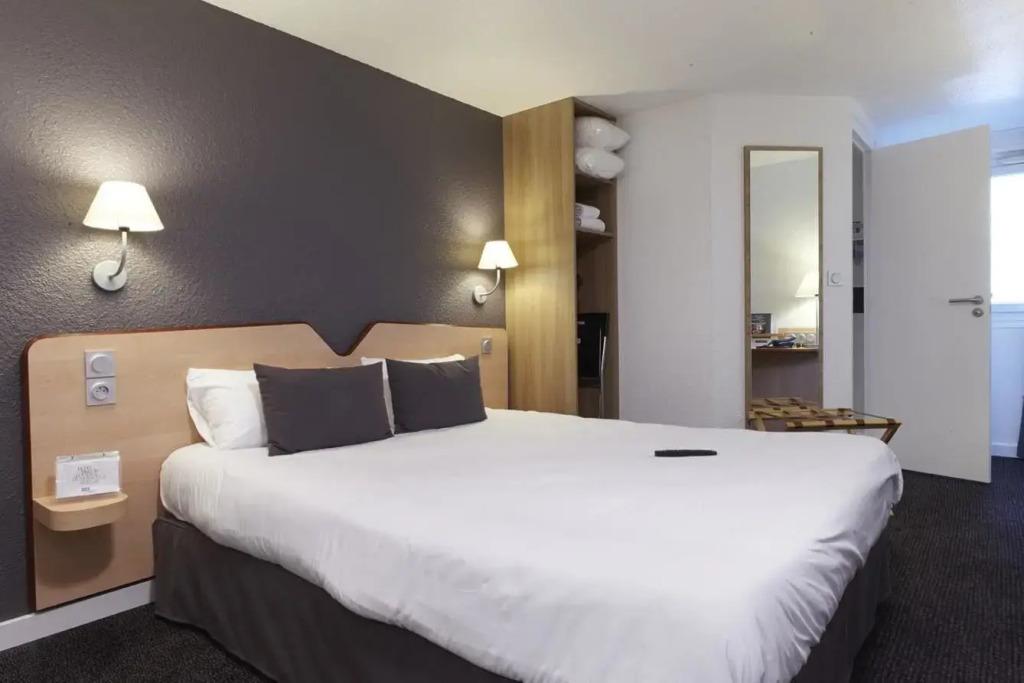 hotel image 35