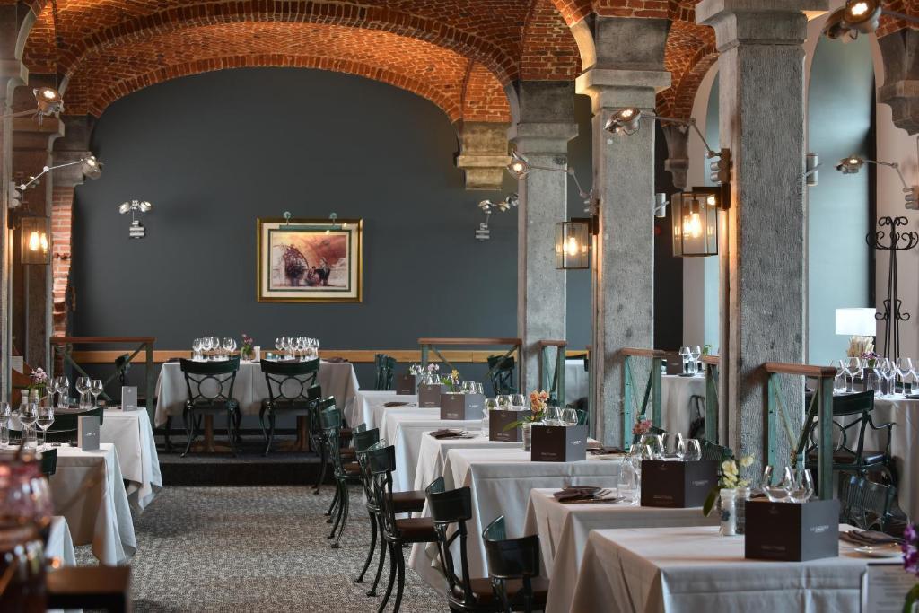 hotel image 8
