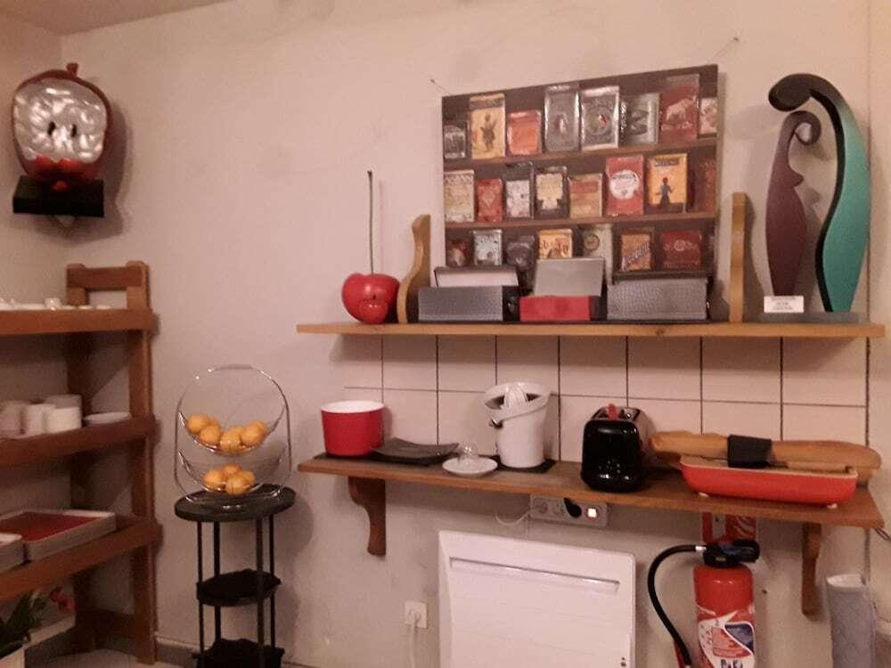 hotel image 10