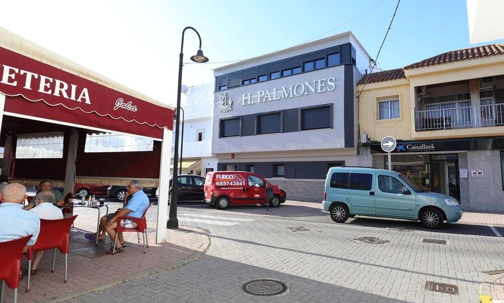 hotel image 8