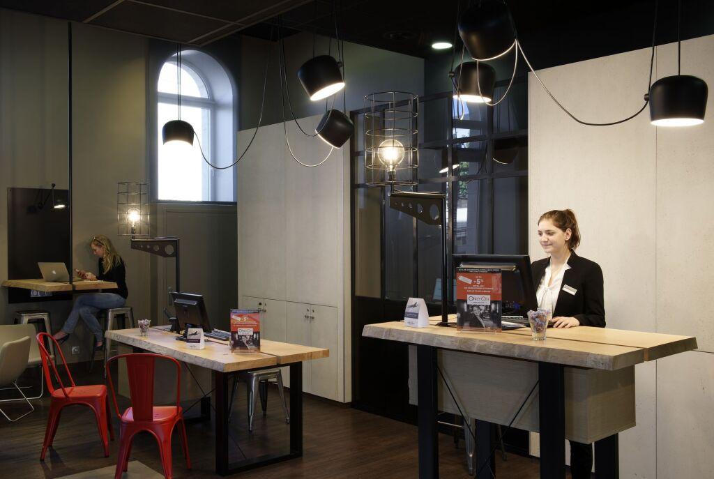 hotel image 7