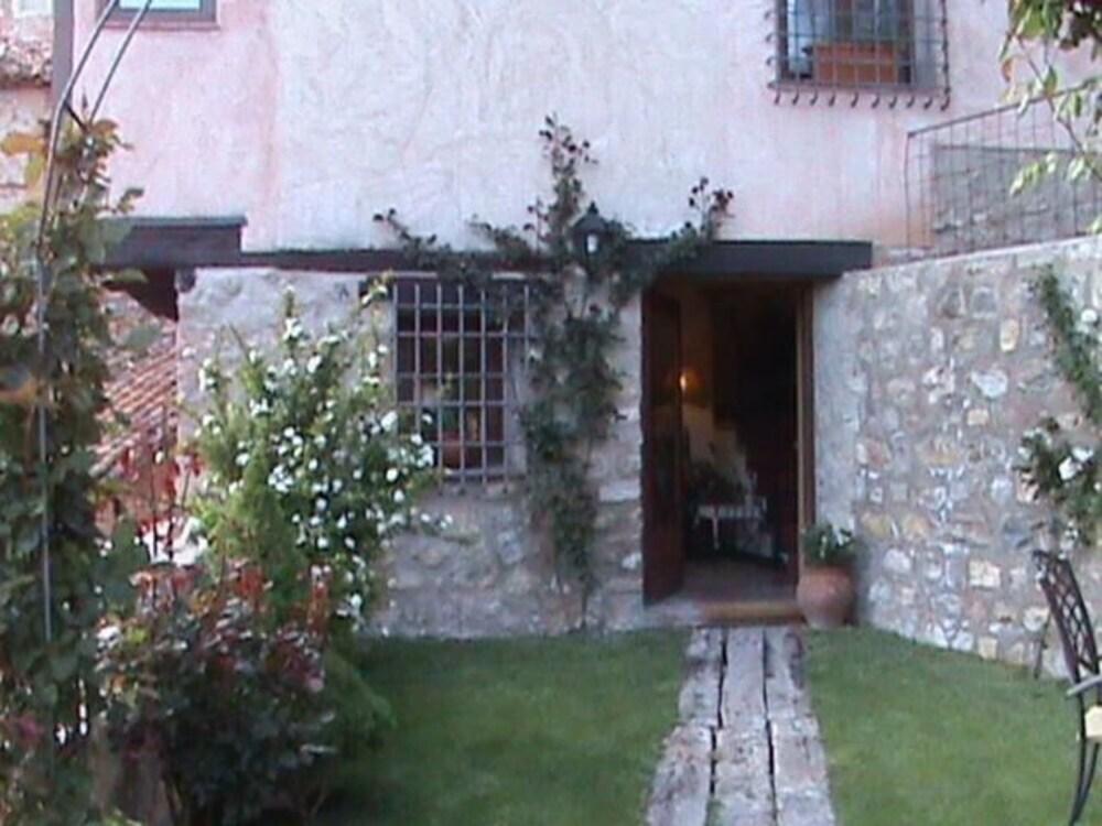 hotel image 14